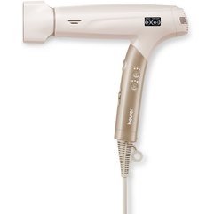 Фен для волосся Beurer HC 150 FusionDry Pro, 1600 W, фото 