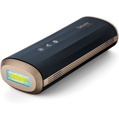 Фотоэпилятор Beurer IPL 7800
