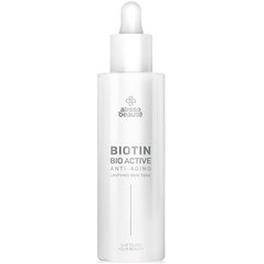 Сироватка для проблемної та комбінованої шкіри Alissa Beaute Bio Active Biotin, 50 ml, фото 