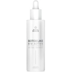 Сыворотка укрепляющая для лица Alissa Beaute Bio Active Botox Like, 50 ml