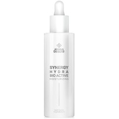 Зволожуюча сироватка Alissa Beaute Bio Active Hydra, 50ml, фото 