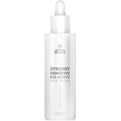 Успокаивающий комплекс для лица Alissa Beaute Bio Active Sensitive Synergy, 50ml
