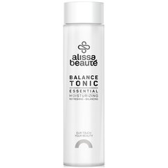 Балансуючий тонік Alissa Beaute Essential Balance Tonic, 200ml, фото 