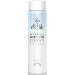 Двухфазное средство для снятия макияжа Alissa Beaute Essential Biphasic Make-up Remover