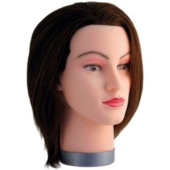 Навчальний манекен Comair India, фото 