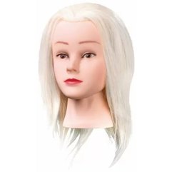 Учебный манекен Comair Mary