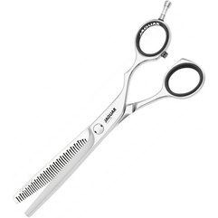 Ножницы филировочные Jaguar Gold Line Diamond E J-21600, 6.0"