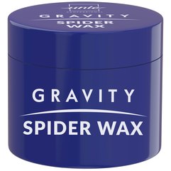 Воск-паутинка для волос Unic Gravity, 50 ml