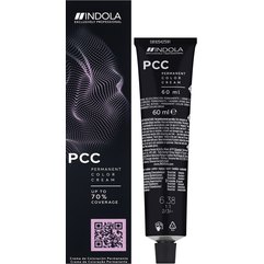 Фарба для волосся Indola Permanent Caring Color, 60 ml, фото 