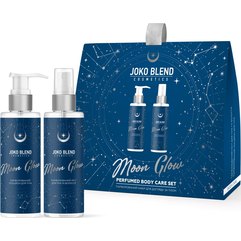 Парфумований набір для догляду за тілом Joko Blend Moon Glow, фото 