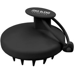 Массажная щетка для головы Joko Blend Scalp Massage Brush