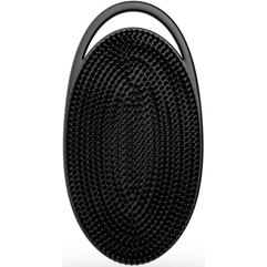 Силіконова щітка для душу Joko Blend Silicone Body Scrubber, фото 