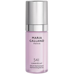 Сироватка для боротьби з пігментними плямами Maria Galland 541 Lumin'Éclat Harmonizing Serum, 30 ml, фото 