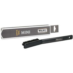 Мини-щеточка для фейда Wahl 0093-6490