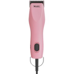 Машинка для стрижки тварин WAHL KM2+ 3027126, фото 