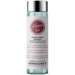 Антивозрастной тонизирующий лосьон Simildiet Antiaging Tonic, 200 ml