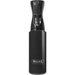 Розпилювач дрібнодисперсний Wahl Flairosol 0093-6360, фото 