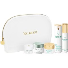Набор Valmont Discovery Retail Set