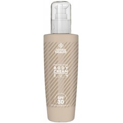 Солнцезащитное средство для тела Alissa Beaute Sun Protecting Body Cream SPF30, 200 ml