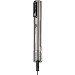 Фен стайлер BaByliss PRO Drying Wand BAB6880E, 1600 W