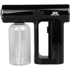 Парогенератор-дезинфектор JRL Disinfectant Steam Sprayer, JRL-E4015