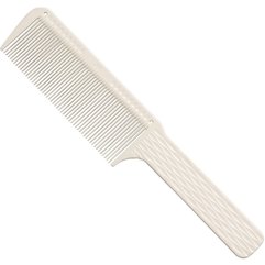 Расческа для блендинга, фейдинга и тайперинга JRL J202, 24,5 см