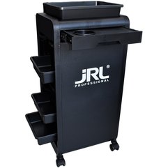 Тележка парикмахерская JRL Ultimate QA0028