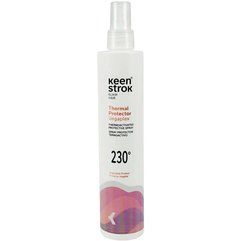 Термозахист Keen Strok Elixir Hair Thermal Protection Spray, 250 ml, фото 