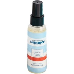Міцелярна вода Keenwell Destination Summer Micellar Water, 100 ml, фото 