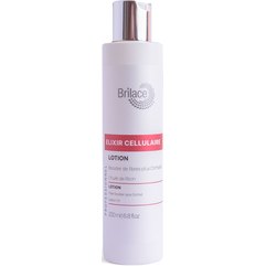 Лосьон для обличчя Клітинний еліксир Lotion Elixir Cellulaire, 200 ml, фото 