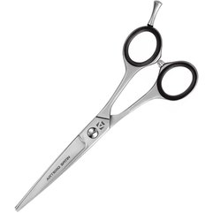 Ножницы парикмахерские прямые Artero Satin 7.0" Т47270