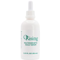 Мультиэнергетическая сыворотка для волос Orising, 95 ml