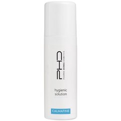 PHD Calmafine Hygienic Solution - Гігієнічний лікувальний розчин, 200 мл, фото 
