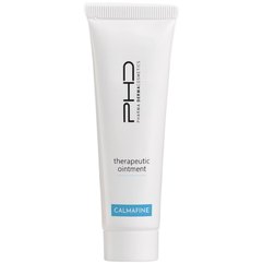 PHD Calmafine Therapeutic Ointment Дерматологічна мазь, 30 мл, фото 
