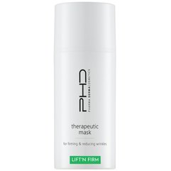Лифтинг-маска PHD Lift'n Firm Therapeutic Mask, 100 ml