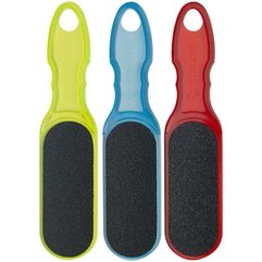 Пилка для п'ят пластикова Staleks Classic 10, фото 