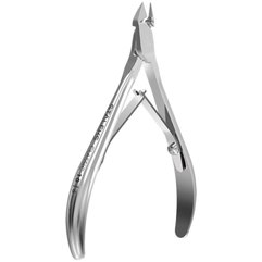 Кусачки для кожи Staleks Classic 10, 6 mm