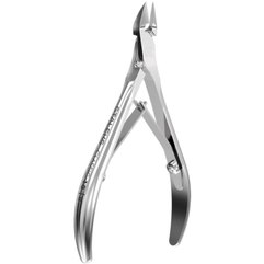 Кусачки для кожи Staleks Classic 10, 8 mm