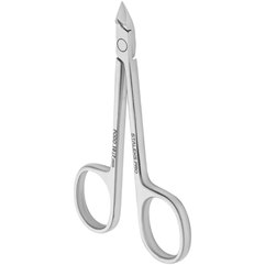 Кусачки Глаза Staleks Pro Podo 10, 7 mm