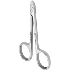 Кусачки Глаза Staleks Pro Podo 20. 7 mm