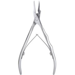 Кусачки для врослого нігтя Staleks Pro Podo 30, 18 mm, фото 