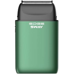 Професійна електробритва Sway Shaver Edge 115 5280, фото 