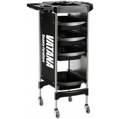 Тележка парикмахерская SPL 578-002