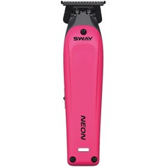 Тример для стрижки Sway Neon 115 5108, фото 