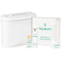 Косметический набор Valmont After Procedure SOS Skin Set