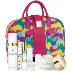 Набір Valmont April, фото 