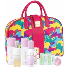 Косметичний набір Valmont April 2, фото 