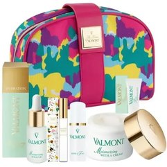 Набір для зволоження Valmont April 3, фото 