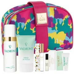 Косметический набор Valmont April 4 Set
