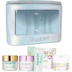 Дорожный набор Valmont August